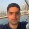 Yash Bhatia
