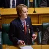Mackay Thomson