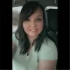Lisa Kiser