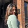 Sandra Soni
