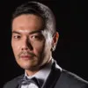 David Su Mun Seng