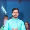 Saurabh Chaudhary