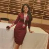 Radha Choudhary