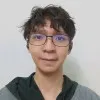 Aloysious Goh