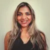 Vidya White