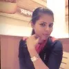 GINTU GEEVER