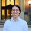 Allan Cao