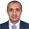 Hamed Mahmoud