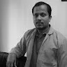 Haraprasad Sahu