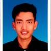 Mohd Latib Luqman Hakim