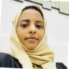 mai elhaj