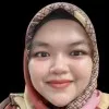 NORUL AINI NOR AZEMAN