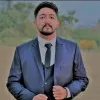 Abuzar Asif