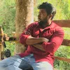 Lahiru Kavin