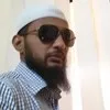 MOHAMMAD NOUMAN