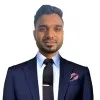 Muhammad Ahsan Iqbal
