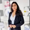 Sandhya Singh