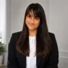 Charan Kaur