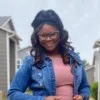 Amellya Walker