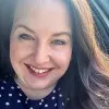 Hannah Gunnels