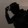 SPGOKUL RAJ