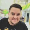 Denis Paiva