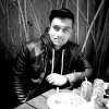 Mohd Shawez Ansari