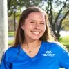 Haley Wehr