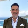 Fernando Vago