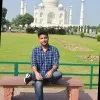 Piyush Vats