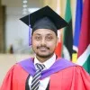 Azeem Naguib