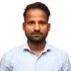 Sunil Jaiswal