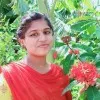Harini ramanathan