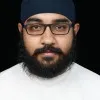 Navneet Singh Marwaha