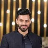 Pritam Mashilkar