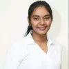 Nitu Prajapati