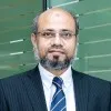Fazal Haqqani