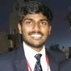 Om Shanker Sahay