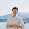 Novtrianto Ramadhany
