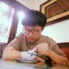 Brandon Chong