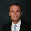 John Cavo
