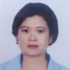 Gloria Dizon