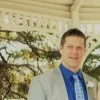Robert Menne III
