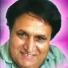 Jagdish Bhavsar