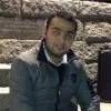 Ahmad Kalash