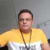 Sridam Goswami