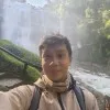 Dai Vi Mong