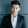 Steven Loke