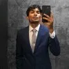 Naveen Thillainadanam