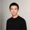 Haoran Fan